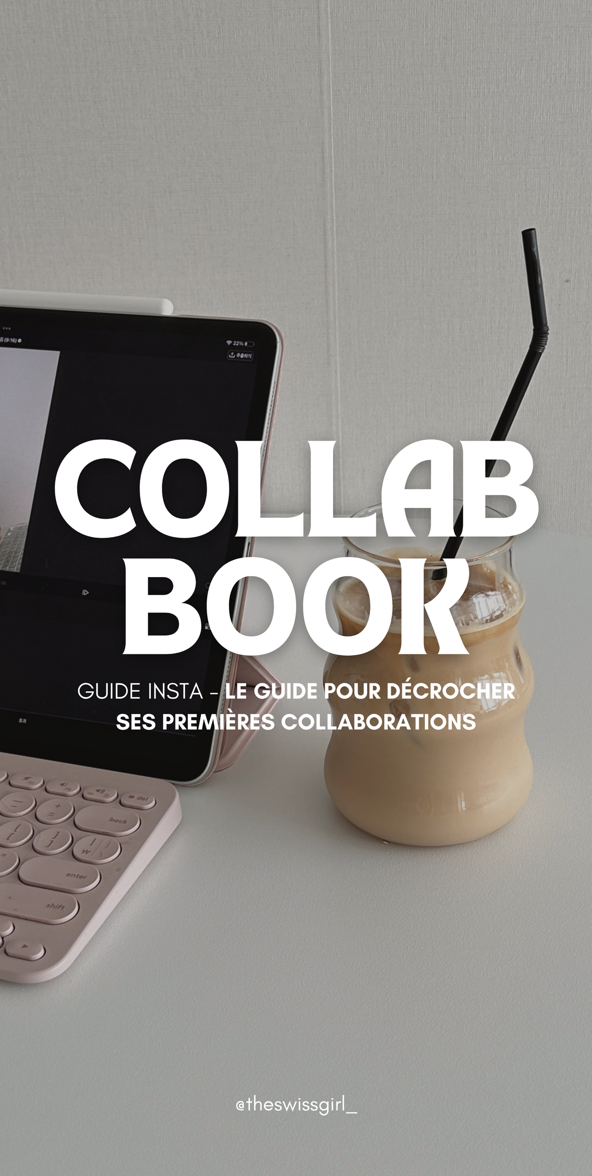 Collabook