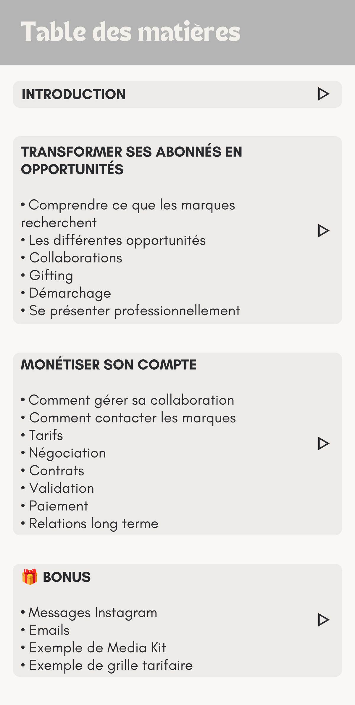 Collabook
