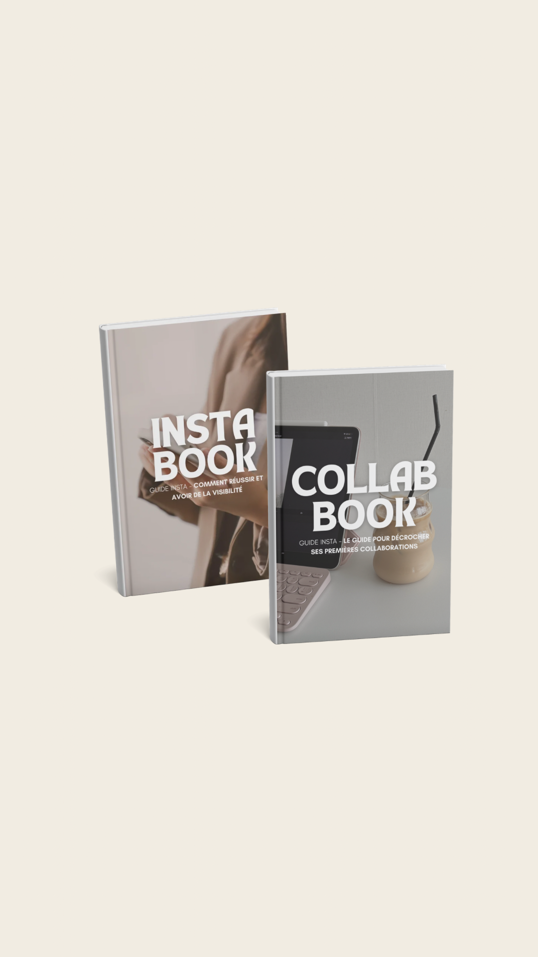 Pack Instagram 🌟